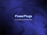 PowerPoint Template - 