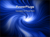 PowerPoint Template - 