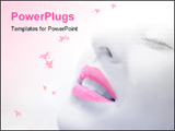 PowerPoint Template - 