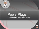PowerPoint Template - Happy Savings