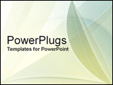 PowerPoint Template - Understated Simplicity
