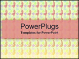 PowerPoint Template - Seaside