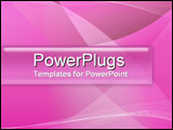 PowerPoint Template -  