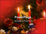 PowerPoint Template - 