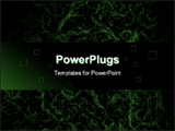 PowerPoint Template - 