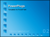 PowerPoint Template - 