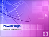 PowerPoint Template - 