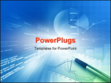PowerPoint Template - 