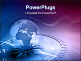 PowerPoint Template - 