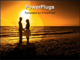 PowerPoint Template - 