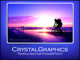 PowerPoint Template - 