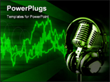 PowerPoint Template - 