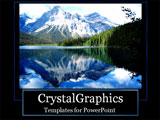 PowerPoint Template - 