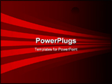 PowerPoint Template - 