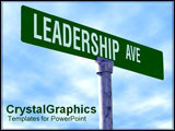 PowerPoint Template - 