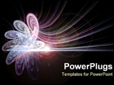 PowerPoint Template - 