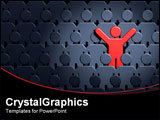 PowerPoint Template - 