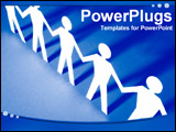 PowerPoint Template - 
