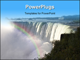 PowerPoint Template - 