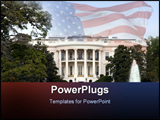 PowerPoint Template - 