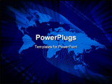 PowerPoint Template - 