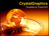 PowerPoint Template - 